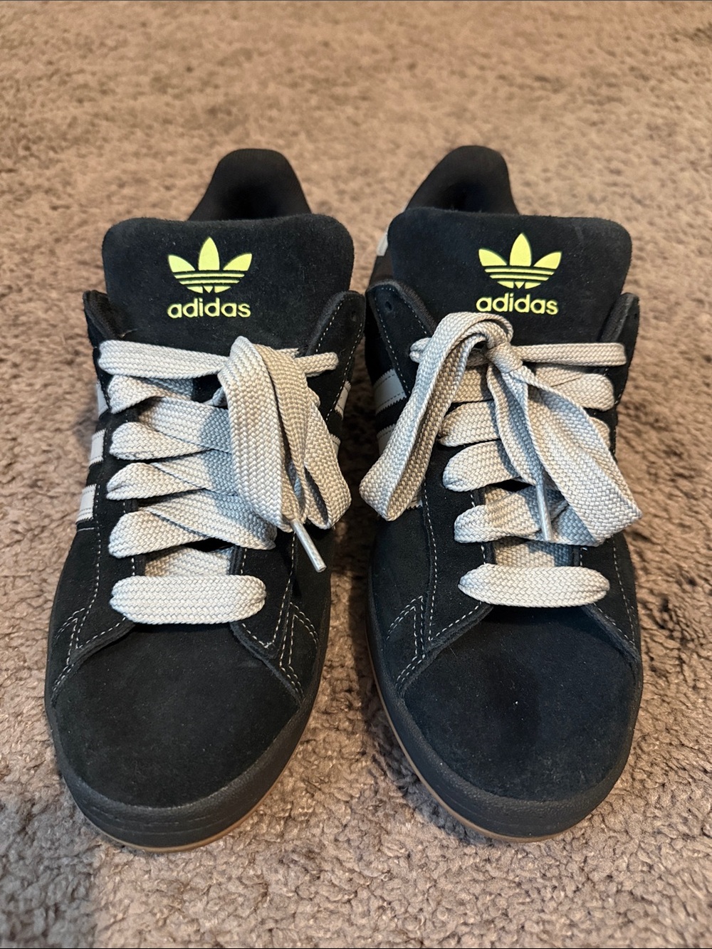 Adidas Samba